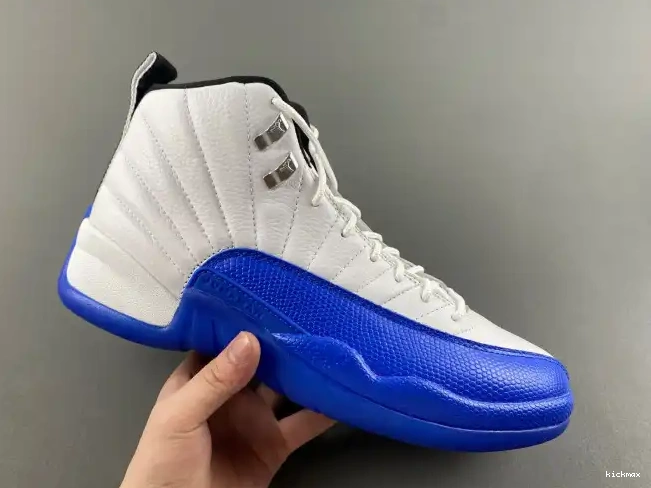 Rep MAX Jordan Air Blueberry CT8013-140 12 0530